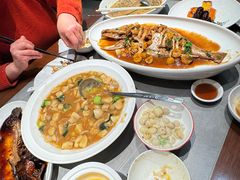 -甬上名灶(天一阁·翠柏店)