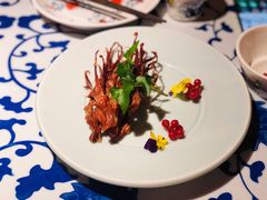 -江南赋(内蒙古大厦店)