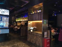 -胖哥俩肉蟹煲(福州仓山爱琴海店)