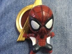 -猫相扑零食杂货铺(欧洲城店)