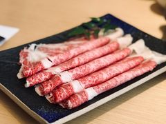 -紫· 割烹  Kappo Murasaki