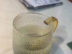 -寻乡迹· 湖南家宴(竹坑店)