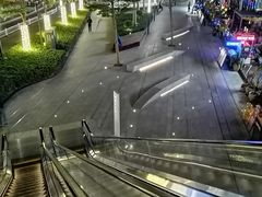 -九毛九西北菜(百信广场店)