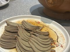 -郑庄脂渣海鲜楼(九水路店)