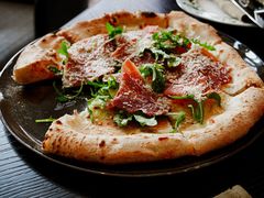 -杭州君悦酒店·青莳