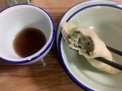 -景祥海鲜美食餐厅