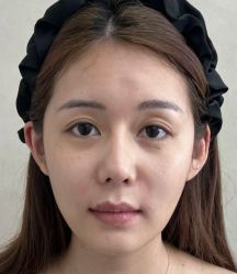 -Yestar艺星医疗美容医院