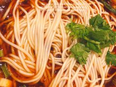 -好這口重庆小面(总店)