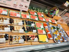 零售区-七鲜超市(通州ONE店)