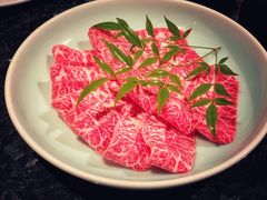 -然锅料理