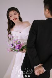 -韩国艺匠ARTIZ STUDIO(汉口店)