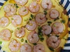 -苏州雏渐肥月嫂