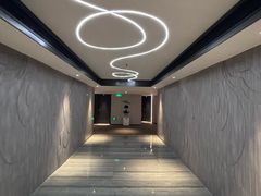 -深圳彭年万丽酒店