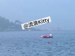 -ChanDu躔度咖啡(灯塔店)