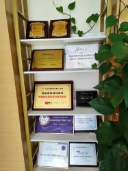 -铂特丽医美·眼鼻整形·光电美肤·注射抗衰