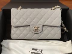 -CHANEL(恒隆广场店)