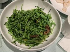-知味观·味庄(杨公堤店)