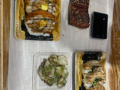 -姬岛生鲜(东鼓道店)