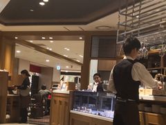-阪急百货店(梅田总店)