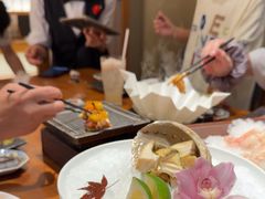-月龍吟(朝龙汇店)