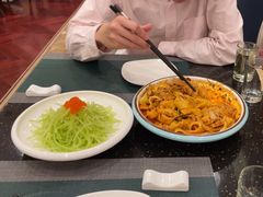 -飞天大厦清真餐厅