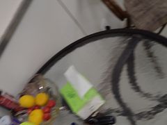 -中田健身工作室(东园店)