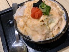 -板长寿司(ION店)