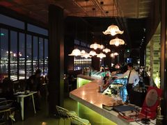 -AZUL by FUEL蓝色·法式酒馆(琶醍店)