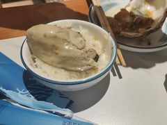 -渔港甄宴·海鲜·地标烟台菜(金沙滩店)