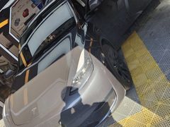 -捷之洁·米其林轮胎汽车维修保养(浦江镇江月路店)