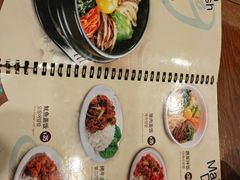-香猪坊(五道口店)
