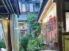-吃货私房菜(丽江束河古镇店)