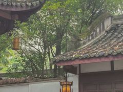 -成都武侯祠博物馆