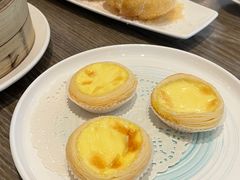 -和苑酒家·一线江景(星寰店)