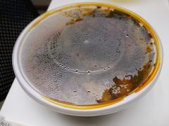 -铁朋小锅米线(玉川巷店)