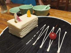 -淀里船宴(裕华东路店)