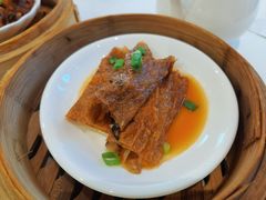 -万龙洲海鲜(大兴绿地缤纷城店)