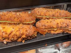 -FANEN法念·烘焙·甜点(万象城店)