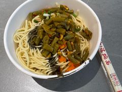 -蔡林记(黄鹤楼店)