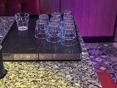 -星光灿烂KTV(金沙店)