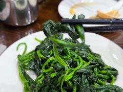 -爆肚冯(廊房二条店)