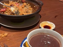 -觅唐MITONG(鸟巢店)