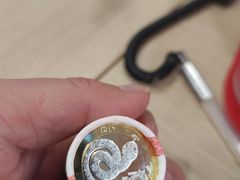 -一品诚记烤肉·甄选店(中南路店)