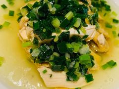 -上海人家花樣年华(虹口龙之梦店)
