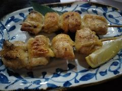 -一升庵(仙霞路店)