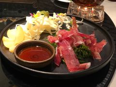 -泓0871臻选云南菜·味庄