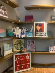 -象北鼻儿童摄影(西源集店)