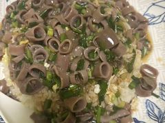 -宾朋海鲜特色美食餐厅·纯手工鲅鱼水饺(兴海路店)