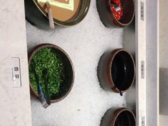 -呷哺呷哺(沈阳赛特奥莱店)