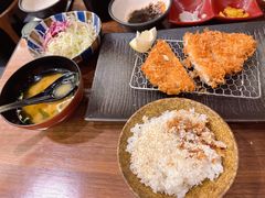 -胜博殿霸王树(嘉里中心店)